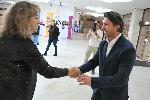 София - НИМ -изложба-древни находки-археология 2024