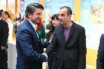 София - НИМ -изложба-древни находки-археология 2024