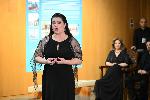 София - НИМ -изложба-древни находки-археология 2024