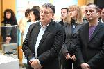 София - НИМ -изложба-древни находки-археология 2024