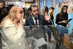 София - НИМ -изложба-древни находки-археология 2024