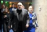 София - Изявление на Бойко Борисов