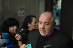 София - Изявление на Бойко Борисов