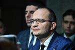 София - Изявление на Бойко Борисов