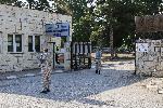 Висшето военновъздушно училище 'Георги Бенковски' обяви ранен прием за курсанти