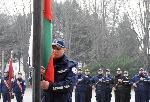Варна - Полицаи дадоха клетва