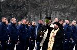 Варна - Полицаи дадоха клетва