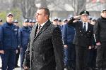 Варна - Полицаи дадоха клетва