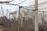 София - Банкя - Взрив от газопровод - щети по къщи