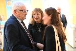 София - НИМ -изложба-древни находки-археология 2024