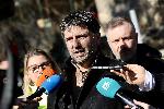 София - Банкя - Взрив в къща - намерена загинала жена