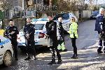 София - Банкя - Взрив в къща - намерена загинала жена