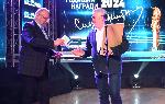 София - Българско национално радио - юбилей 90 - награди Сирак Скитник