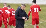 Свиленград - Блицтурнир футбол - ЦСКА дубльори