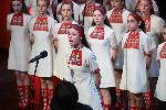 София - Сафийска опера - юбилей 90 години Българско национално радио