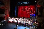 София - Сафийска опера - юбилей 90 години Българско национално радио