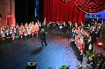 София - Сафийска опера - юбилей 90 години Българско национално радио