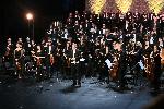 София - Сафийска опера - юбилей 90 години Българско национално радио