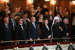 София - Сафийска опера - юбилей 90 години Българско национално радио