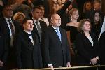 София - Сафийска опера - юбилей 90 години Българско национално радио