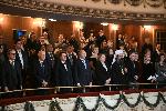 София - Сафийска опера - юбилей 90 години Българско национално радио