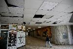 София - Опасен подлез -бул.България и бул.Тодор Каблешков