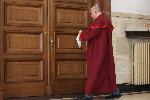 София - СГС - дело срещу Петьо Петров - Еврото