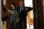София - СГС - дело срещу Петьо Петров - Еврото