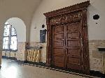 София - СГС - дело срещу Петьо Петров - Еврото