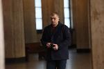 Апелативн съд-София заседава по прокурорски протест и жалби на депутата Димитър Аврамов  и помощници, осъдени условно  по обвинение за търговия с влияние и подкуп