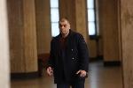 София - Апелативен съд - заседание по жалба на депутата Димитър Аврамов