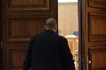 София - Апелативен съд - заседание по жалба на депутата Димитър Аврамов