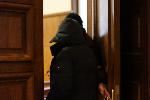 Софийският апелативен съд  решава да остави ли на свобода срещу 20 000 лева шефа на отдел „Миграция”