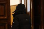 София - Апелативен съд - заседание по прокурорски протест - срещу Йотко Андреев