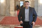 София - Кръгла маса за безопасността на пътя
