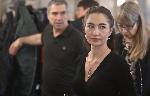 София - Кръгла маса за безопасността на пътя
