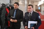 София - Кръгла маса за безопасността на пътя