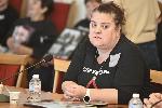 София - Кръгла маса за безопасността на пътя
