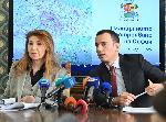 В Столичната община представят анализ на презастрояването в София