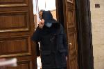 София - Апелативен съд - заседание по прокурорски протест - срещу Йотко Андреев