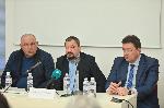 София - Представят археологичски находки от Хераклея Синтика и с. Капитан Петко войвода