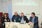 София - Представят археологичски находки от Хераклея Синтика и с. Капитан Петко войвода