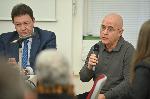 София - Представят археологичски находки от Хераклея Синтика и с. Капитан Петко войвода