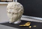 София - Представят археологичски находки от Хераклея Синтика и с. Капитан Петко войвода