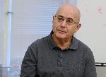 София - Представят археологичски находки от Хераклея Синтика и с. Капитан Петко войвода