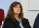 София - Представят археологичски находки от Хераклея Синтика и с. Капитан Петко войвода