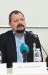 София - Представят археологичски находки от Хераклея Синтика и с. Капитан Петко войвода