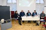 София - Представят археологичски находки от Хераклея Синтика и с. Капитан Петко войвода