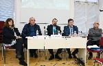 София - Представят археологичски находки от Хераклея Синтика и с. Капитан Петко войвода
