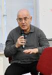 София - Представят археологичски находки от Хераклея Синтика и с. Капитан Петко войвода